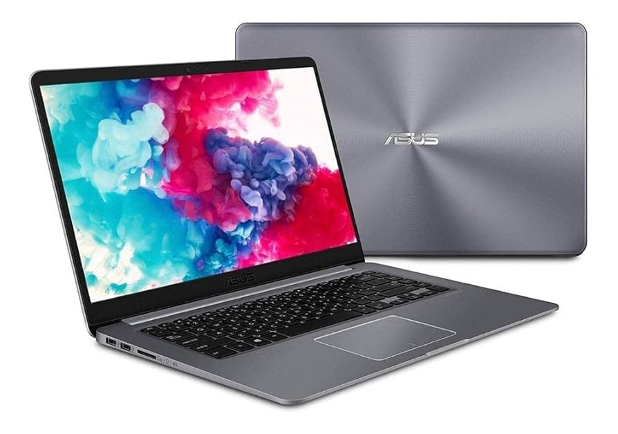美品 ASUS VivoBook F541SA F541SA-XX244TS Asus VIVOBOOK 15 F512Da 15.6